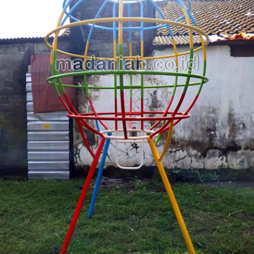 Jual Murah Mainan Bola Dunia Anak TK PAUD Jayawijaya Jual Murah Mainan Bola Dunia Anak TK PAUD Jayawijaya