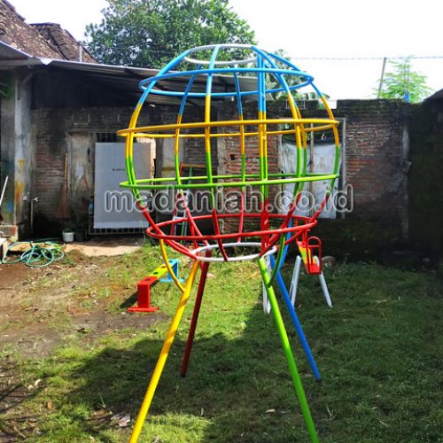 Jual Murah Mainan Bola Dunia Anak TK PAUD Jepara Jual Murah Mainan Bola Dunia Anak TK PAUD Jepara