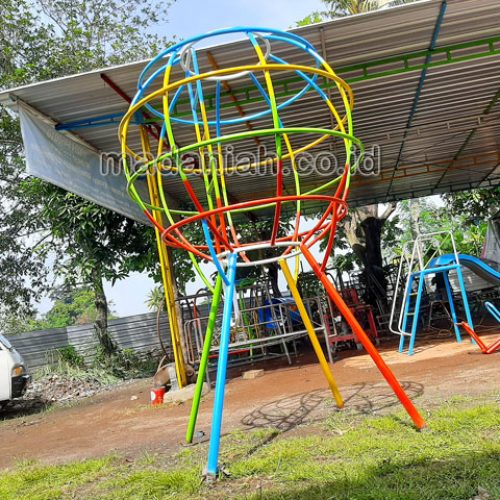 Jual Murah Mainan Bola Dunia Anak TK PAUD Jombang Jual Murah Mainan Bola Dunia Anak TK PAUD Jombang