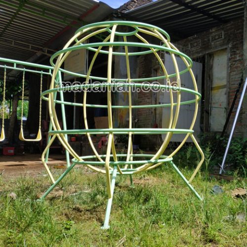 Jual Murah Mainan Bola Dunia Anak TK PAUD Kabupaten Malang Jual Murah Mainan Bola Dunia Anak TK PAUD Kabupaten Malang