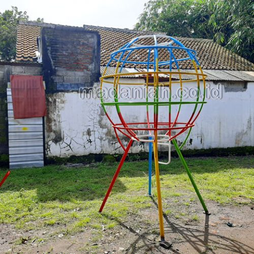 Jual Murah Mainan Bola Dunia Anak TK PAUD Karanganyar Jual Murah Mainan Bola Dunia Anak TK PAUD Karanganyar