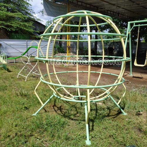 Jual Murah Mainan Bola Dunia Anak TK PAUD Keerom Jual Murah Mainan Bola Dunia Anak TK PAUD Keerom