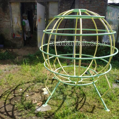 Jual Murah Mainan Bola Dunia Anak TK PAUD Kepulauan Yapen Jual Murah Mainan Bola Dunia Anak TK PAUD Kepulauan Yapen
