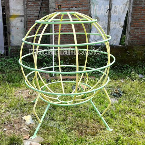 Jual Murah Mainan Bola Dunia Anak TK PAUD Klaten Jual Murah Mainan Bola Dunia Anak TK PAUD Klaten
