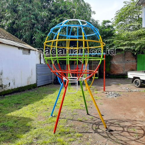 Jual Murah Mainan Bola Dunia Anak TK PAUD Kota Cimahi Jual Murah Mainan Bola Dunia Anak TK PAUD Kota Cimahi