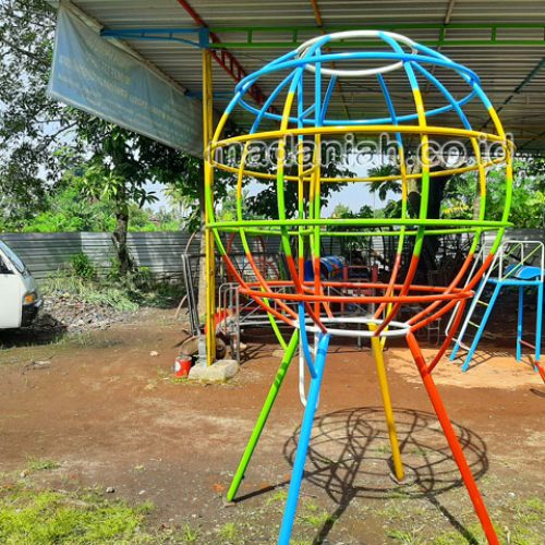 Jual Murah Mainan Bola Dunia Anak TK PAUD Kota Yogyakarta Jual Murah Mainan Bola Dunia Anak TK PAUD Kota Yogyakarta