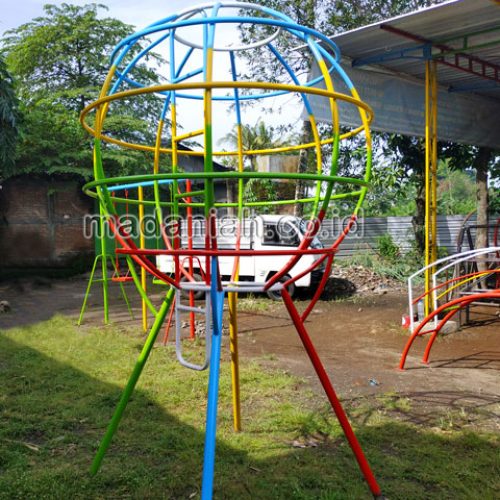 Jual Murah Mainan Bola Dunia Anak TK PAUD Kudus Jual Murah Mainan Bola Dunia Anak TK PAUD Kudus