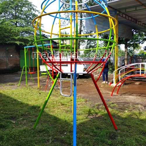 Jual Murah Mainan Bola Dunia Anak TK PAUD Kutai Kartanegara Jual Murah Mainan Bola Dunia Anak TK PAUD Kutai Kartanegara