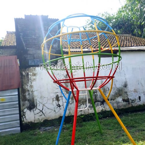 Jual Murah Mainan Bola Dunia Anak TK PAUD Lanny Jaya Jual Murah Mainan Bola Dunia Anak TK PAUD Lanny Jaya