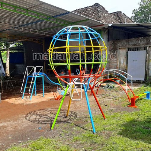 Jual Murah Mainan Bola Dunia Anak TK PAUD Lombok Timur Jual Murah Mainan Bola Dunia Anak TK PAUD Lombok Timur