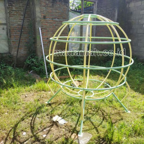 Jual Murah Mainan Bola Dunia Anak TK PAUD Magetan Jual Murah Mainan Bola Dunia Anak TK PAUD Magetan