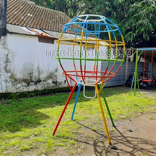Jual Murah Mainan Bola Dunia Anak TK PAUD Majalengka Jual Murah Mainan Bola Dunia Anak TK PAUD Majalengka