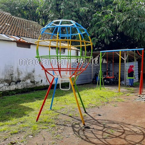 Jual Murah Mainan Bola Dunia Anak TK PAUD Mamberamo Raya Jual Murah Mainan Bola Dunia Anak TK PAUD Mamberamo Raya