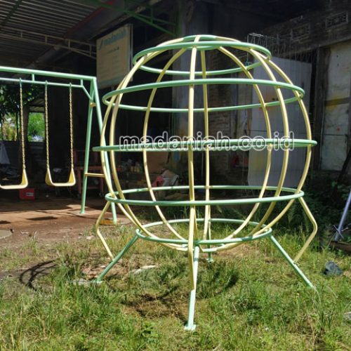 Jual Murah Mainan Bola Dunia Anak TK PAUD Mappi Jual Murah Mainan Bola Dunia Anak TK PAUD Mappi