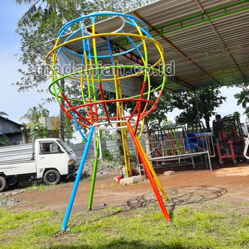Jual Murah Mainan Bola Dunia Anak TK PAUD Mojokerto Jual Murah Mainan Bola Dunia Anak TK PAUD Mojokerto