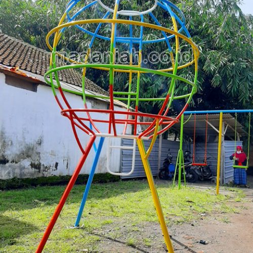 Jual Murah Mainan Bola Dunia Anak TK PAUD Nabire Jual Murah Mainan Bola Dunia Anak TK PAUD Nabire