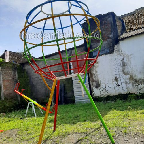 Jual Murah Mainan Bola Dunia Anak TK PAUD Nduga Jual Murah Mainan Bola Dunia Anak TK PAUD Nduga