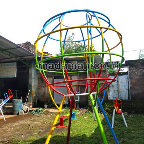 Jual Murah Mainan Bola Dunia Anak TK PAUD Pegunungan Bintang Jual Murah Mainan Bola Dunia Anak TK PAUD Pegunungan Bintang