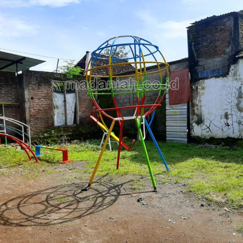 Jual Murah Mainan Bola Dunia Anak TK PAUD Pidie Jual Murah Mainan Bola Dunia Anak TK PAUD Pidie