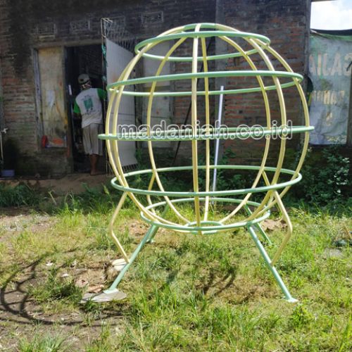 Jual Murah Mainan Bola Dunia Anak TK PAUD Pidie Jaya Jual Murah Mainan Bola Dunia Anak TK PAUD Pidie Jaya