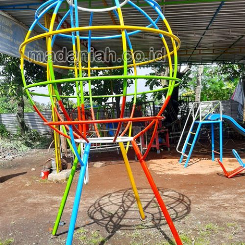 Jual Murah Mainan Bola Dunia Anak TK PAUD Ponorogo Jual Murah Mainan Bola Dunia Anak TK PAUD Ponorogo