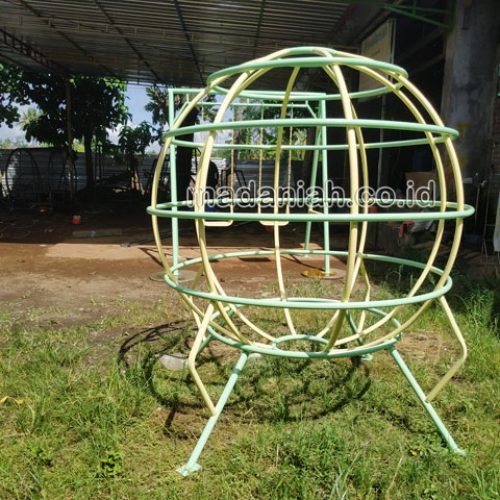 Jual Murah Mainan Bola Dunia Anak TK PAUD Puncak Jaya Jual Murah Mainan Bola Dunia Anak TK PAUD Puncak Jaya