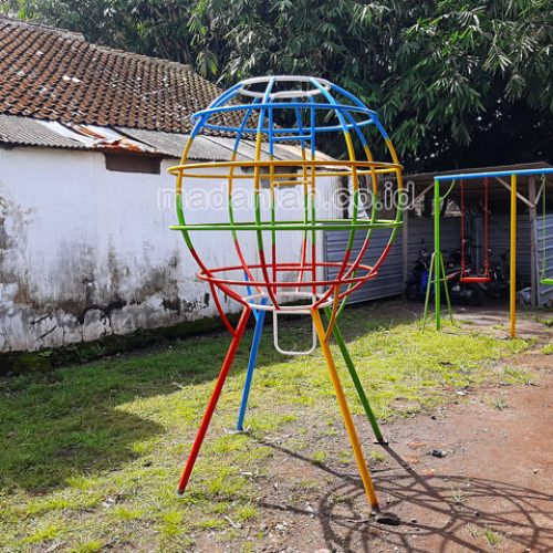Jual Murah Mainan Bola Dunia Anak TK PAUD Purbalingga Jual Murah Mainan Bola Dunia Anak TK PAUD Purbalingga