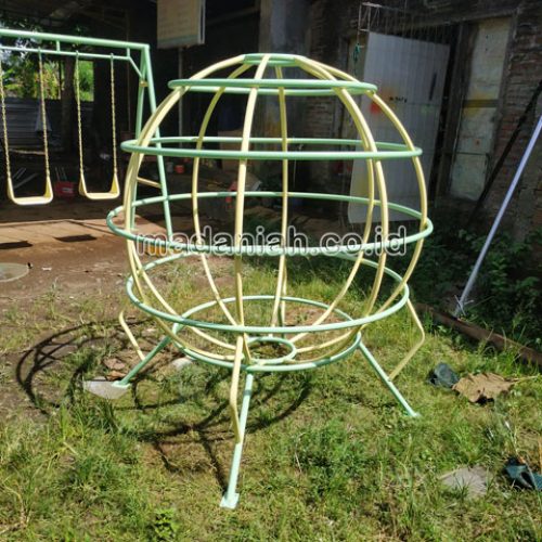 Jual Murah Mainan Bola Dunia Anak TK PAUD Sarmi Jual Murah Mainan Bola Dunia Anak TK PAUD Sarmi