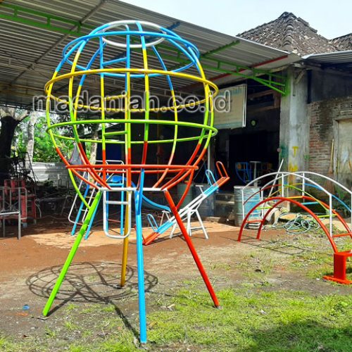 Jual Murah Mainan Bola Dunia Anak TK PAUD Sleman Jual Murah Mainan Bola Dunia Anak TK PAUD Sleman