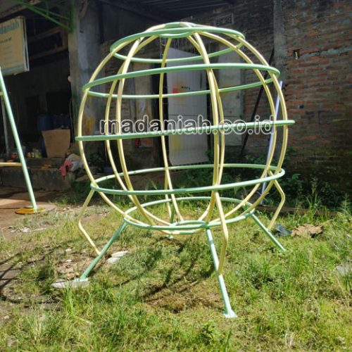 Jual Murah Mainan Bola Dunia Anak TK PAUD Tasikmalaya Jual Murah Mainan Bola Dunia Anak TK PAUD Tasikmalaya