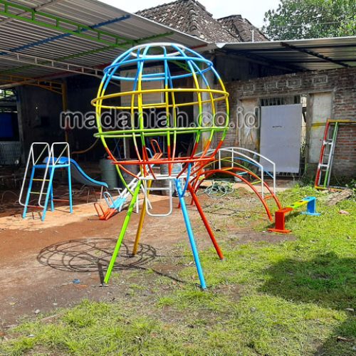 Jual Murah Mainan Bola Dunia Anak TK PAUD Wonogiri Jual Murah Mainan Bola Dunia Anak TK PAUD Wonogiri