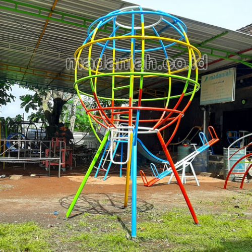 Jual Murah Mainan Bola Dunia Anak TK PAUD Yahukimo Jual Murah Mainan Bola Dunia Anak TK PAUD Yahukimo