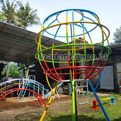 Jual Murah Mainan Bola Dunia Anak TK PAUD Yalimo Jual Murah Mainan Bola Dunia Anak TK PAUD Yalimo