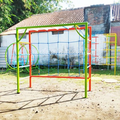 Jual Murah Mainan Monkey Bar Anak TK PAUD Pidie Jaya Jual Murah Mainan Monkey Bar Anak TK PAUD Pidie Jaya
