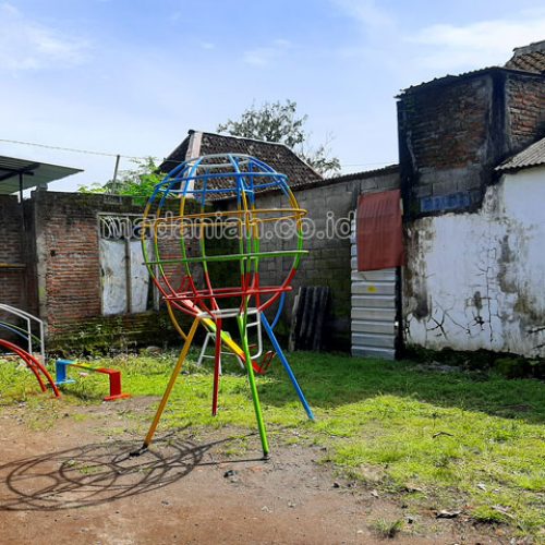 Jual Murah Mainan Bola Dunia Anak TK PAUD Sukoharjo Jual Murah Mainan Bola Dunia Anak TK PAUD Sukoharjo