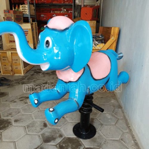 Jual Murah Mainan Tooter Anak TK PAUD Asmat Jual Murah Mainan Tooter Anak TK PAUD Asmat