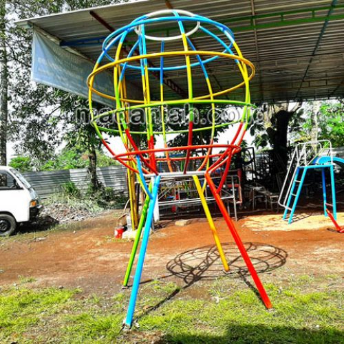 Jual Murah Mainan Tooter Anak TK PAUD Banda Aceh