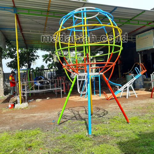 Jual Murah Mainan Tooter Anak TK PAUD Bireuen