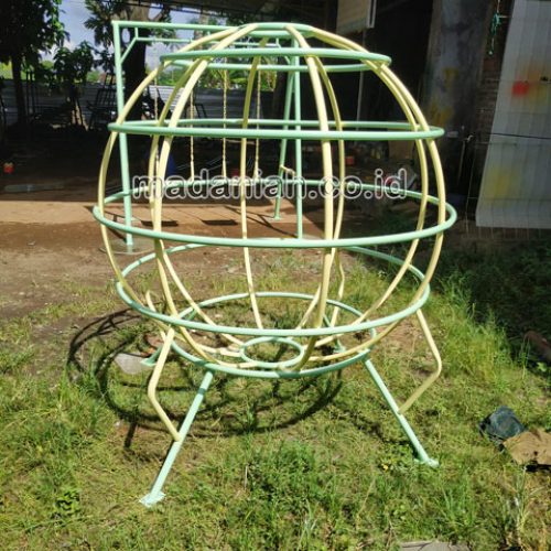 Jual Murah Mainan Tooter Anak TK PAUD Kabupaten Bangli