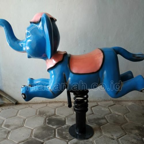Jual Murah Mainan Tooter Anak TK PAUD Kabupaten Pati
