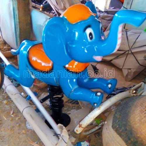 Jual Murah Mainan Tooter Anak TK PAUD Karanganyar Jual Murah Mainan Tooter Anak TK PAUD Karanganyar