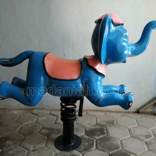 Jual Murah Mainan Tooter Anak TK PAUD Magetan Jual Murah Mainan Tooter Anak TK PAUD Magetan