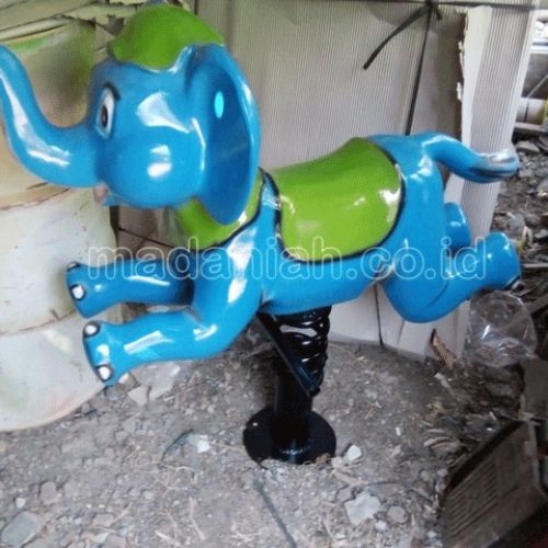 Jual Murah Mainan Tooter Anak TK PAUD Supiori