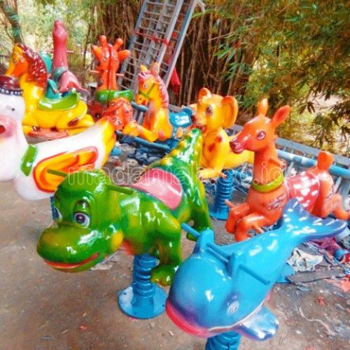 Jual Murah Mainan Tooter Anak TK PAUD Wonogiri Jual Murah Mainan Tooter Anak TK PAUD Wonogiri