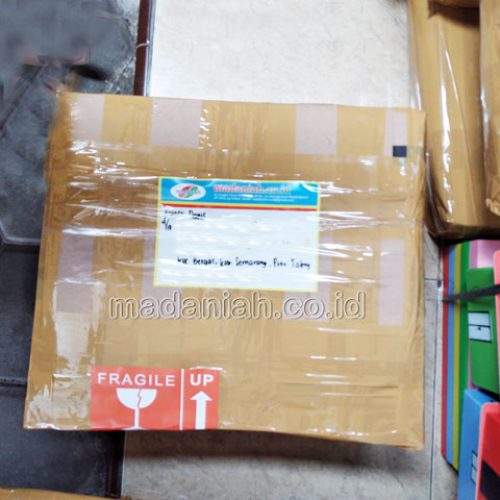 Toko Alat Peraga Edukatif Bergas Semarang Toko Alat Peraga Edukatif Bergas Semarang