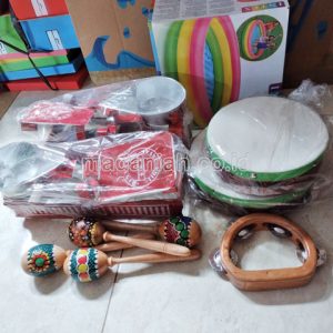 Toko Alat Peraga Edukatif Bergas Semarang Toko Alat Peraga Edukatif Bergas Semarang