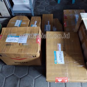 Toko Alat Peraga Edukatif Gondang Wetan Pasuruan