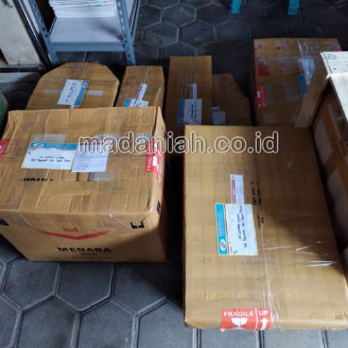Toko Alat Peraga Edukatif Gondang Wetan Pasuruan