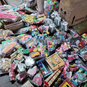 Toko Alat Peraga Edukatif Gondang Wetan Pasuruan