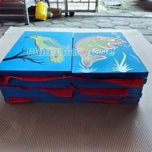 Toko Alat Peraga Edukatif Gondang Wetan Pasuruan